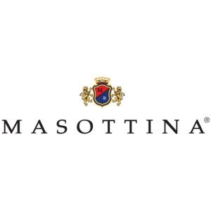 Masottina