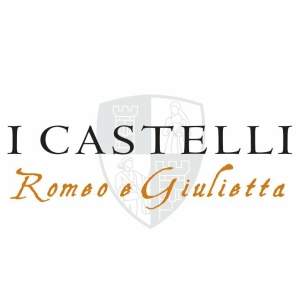 I Castelli Romeo e Giulietta