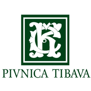 Pivnica Tibava